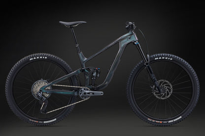Giant Trance X Advanced 1 2024