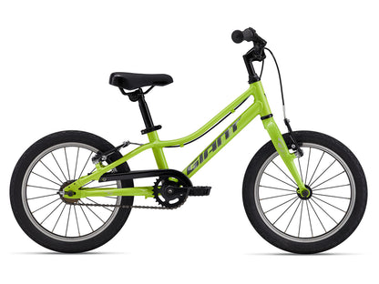 Giant ARX 16 F/W - Phoenix Fire