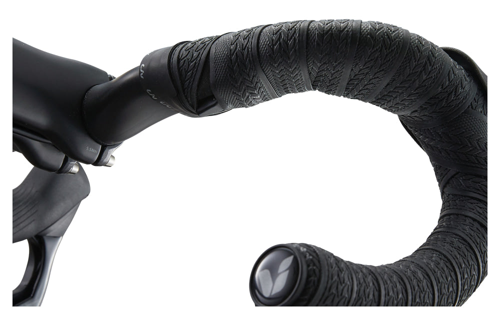 Liv Avail Advanced E+ Elite AR - detail