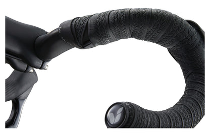 Liv Avail Advanced E+ Elite AR - detail