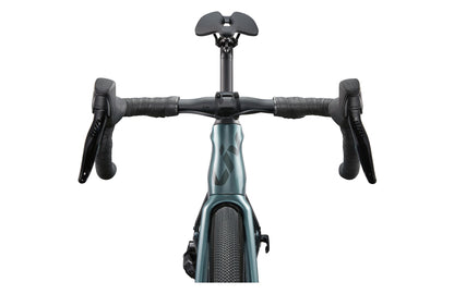Liv Avail Advanced E+ Elite AR - detail
