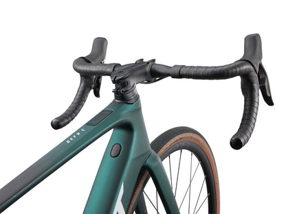 Giant Defy Advanced E+ Elite AR - Kelp Forest
