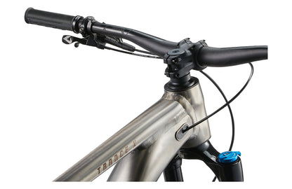 Giant Trance X 1 - detail