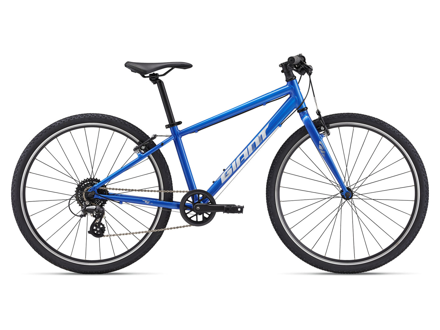 Giant ARX 26 2025