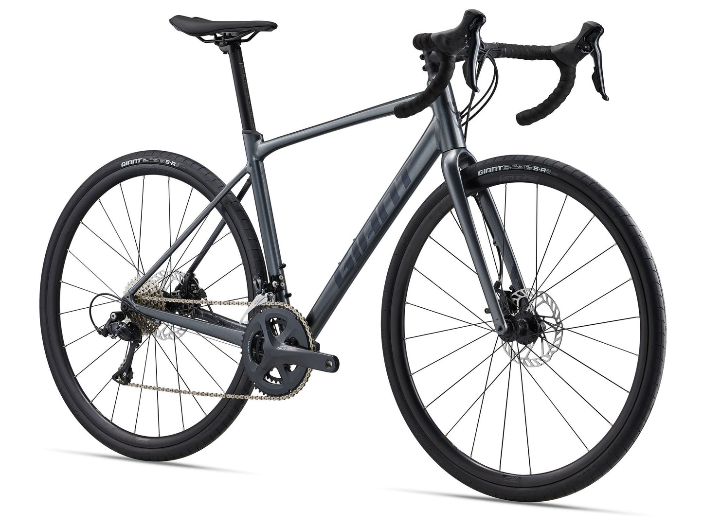 Giant Contend AR 3 2024