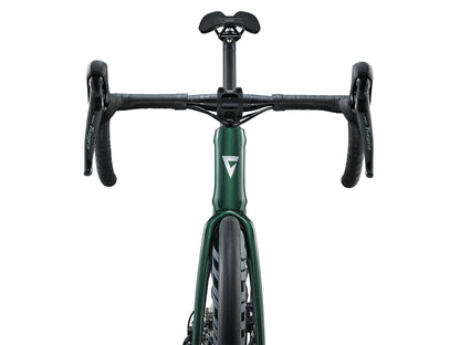 Giant Defy Advanced 3 2024