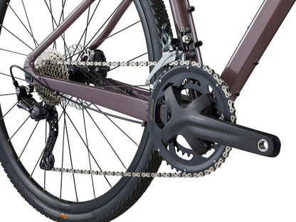 Liv Devote 1 2025