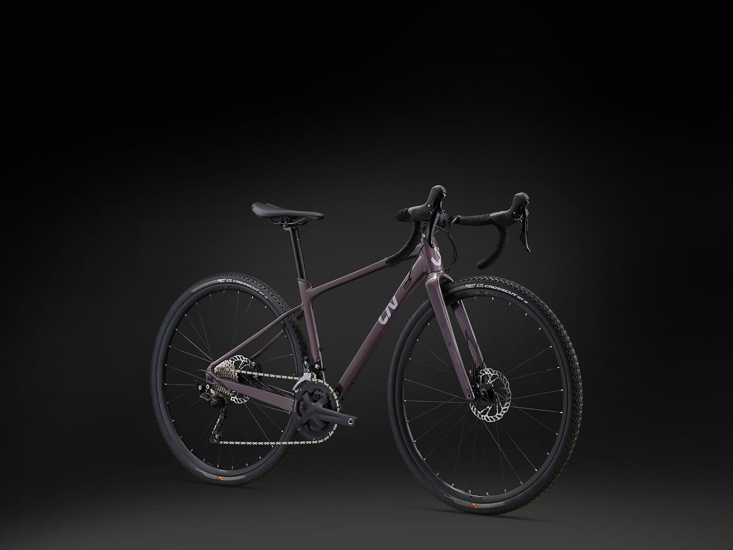 Liv Devote 1 2025
