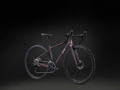 Liv Devote 1 2025