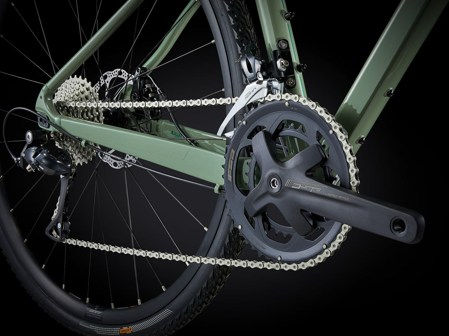 Liv Devote 2 2024
