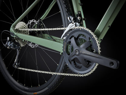 Liv Devote 2 2024
