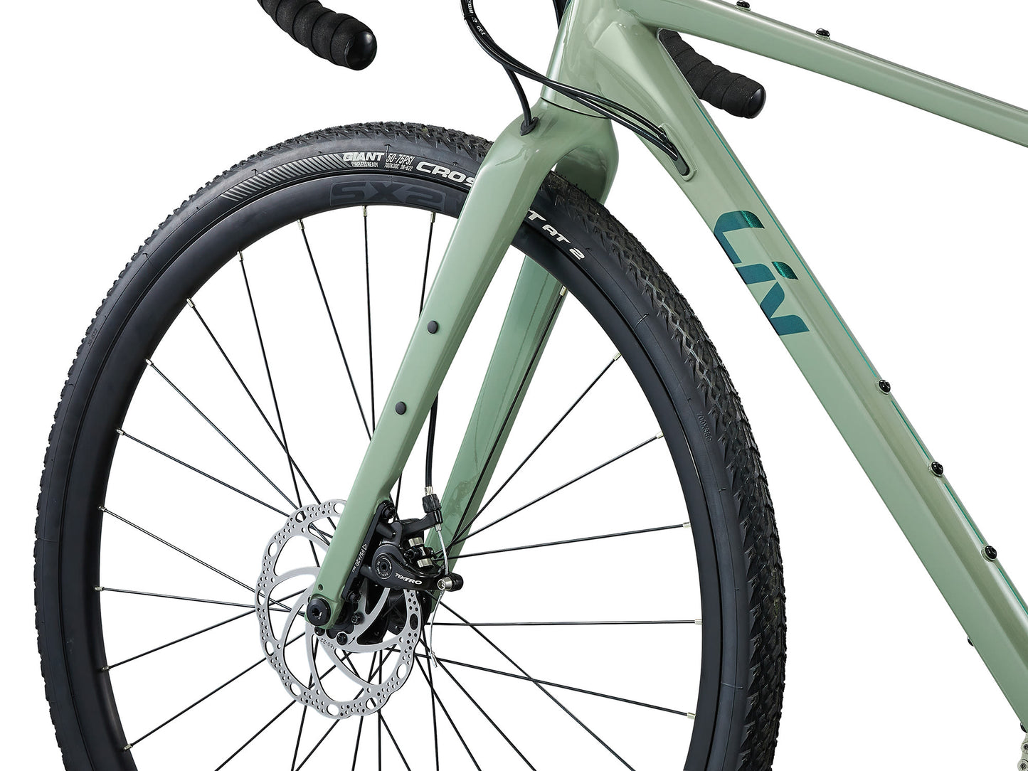 Liv Devote 2 2024