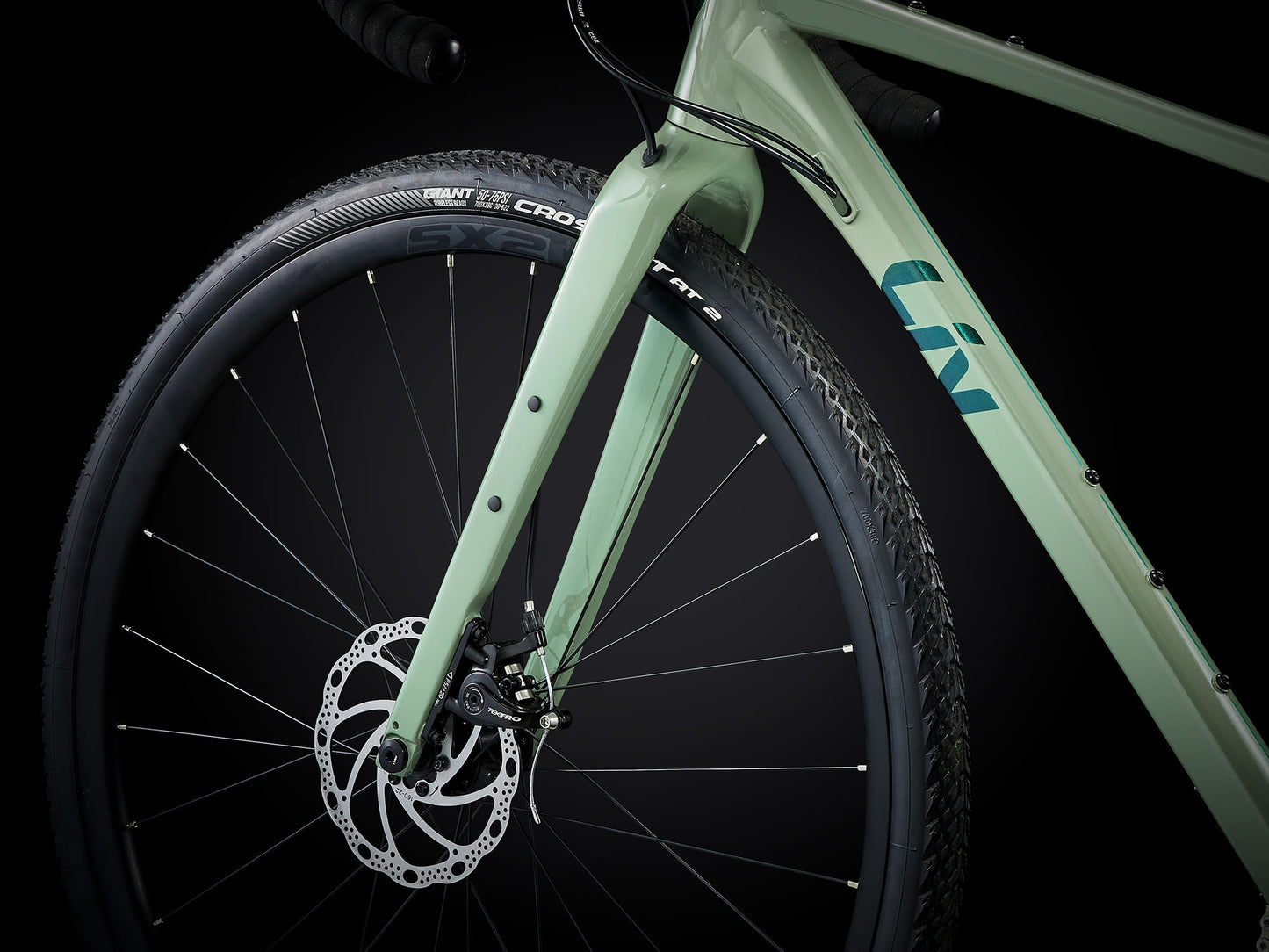 Liv Devote 2 2024