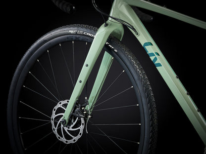 Liv Devote 2 2024