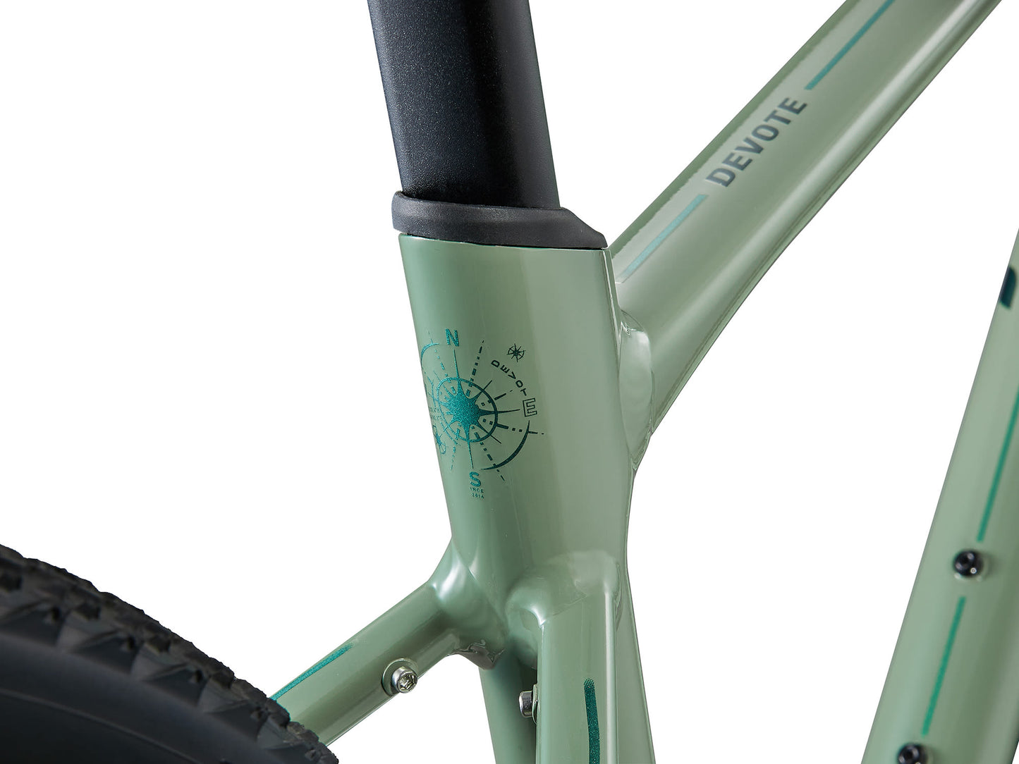 Liv Devote 2 2024