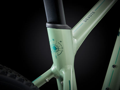 Liv Devote 2 2024