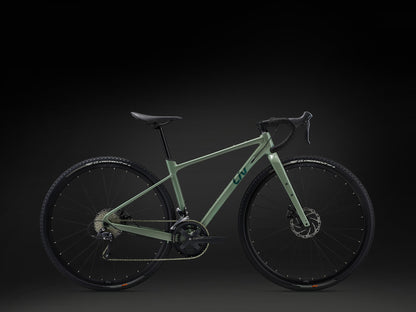 Liv Devote 2 2024