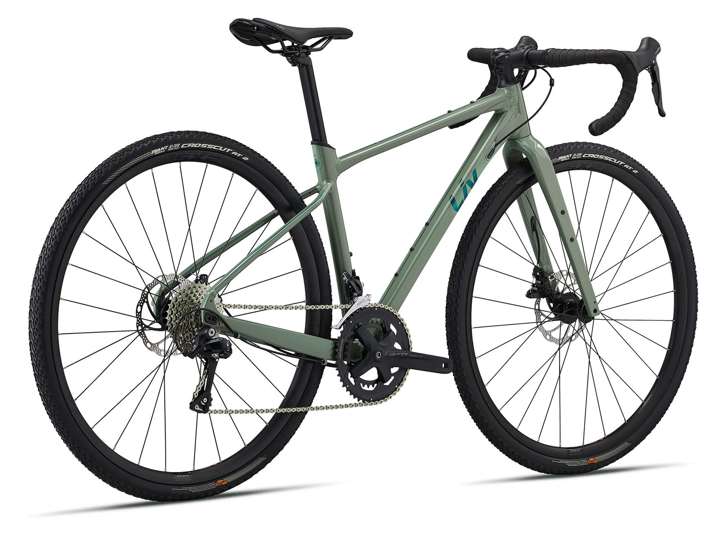 Liv Devote 2 2024