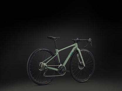 Liv Devote 2 2024