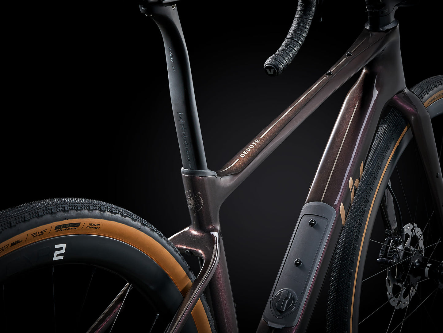 Liv Devote Advanced 0 2024