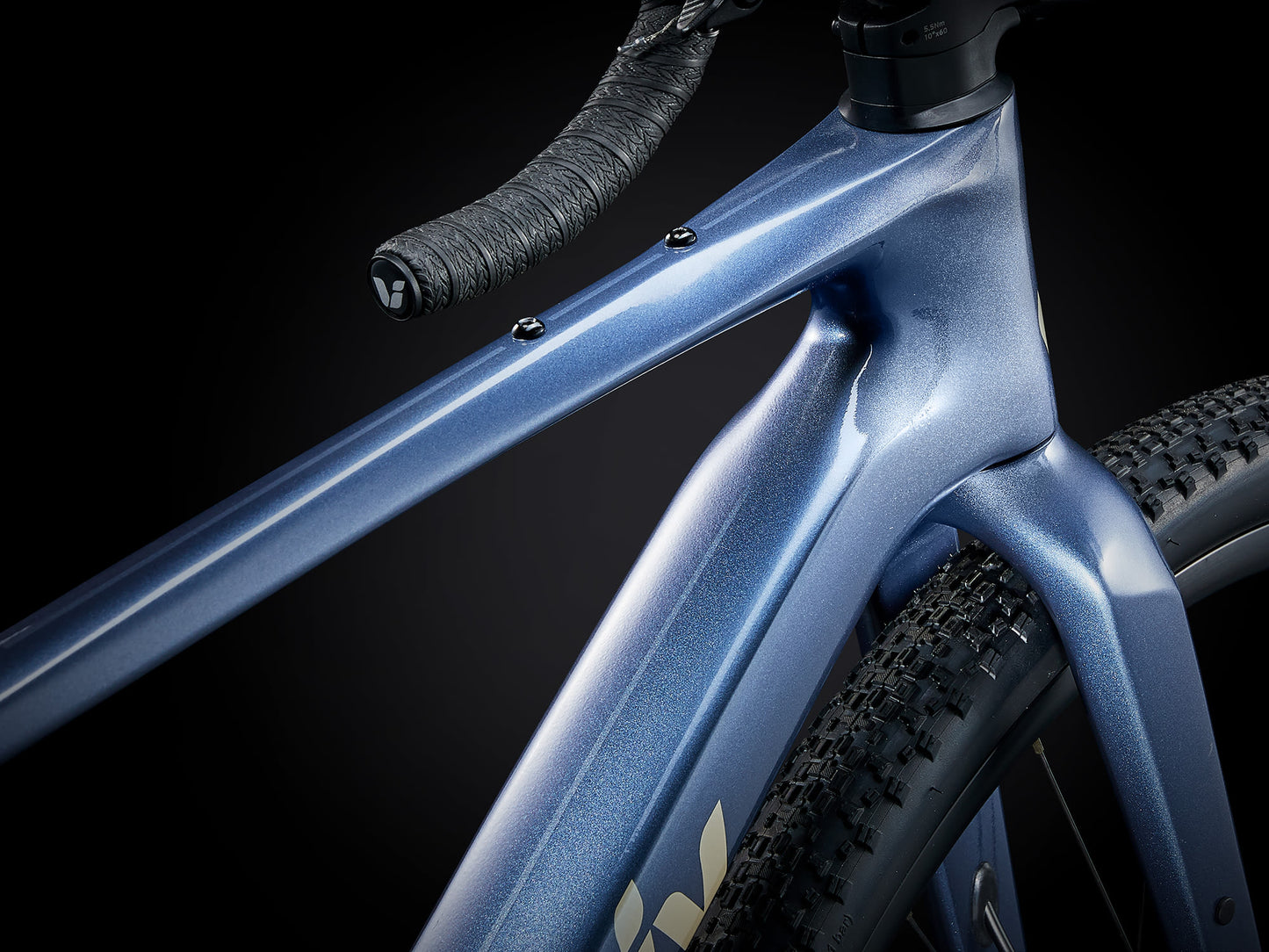 Liv Devote Advanced 1 2024