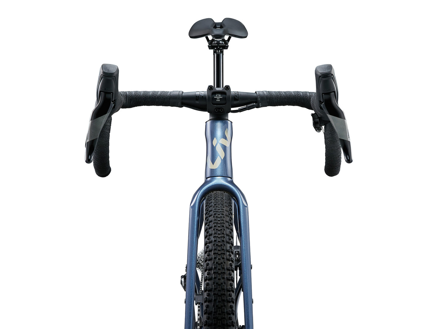 Liv Devote Advanced 1 2024