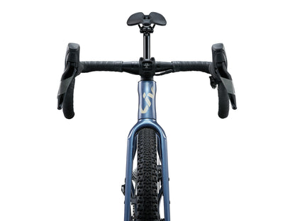 Liv Devote Advanced 1 2024