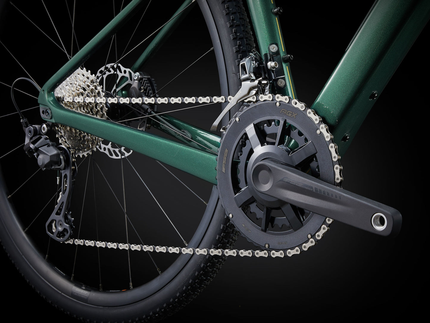Liv Devote Advanced 2 2024