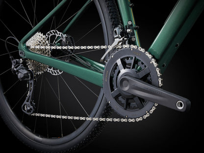 Liv Devote Advanced 2 2024