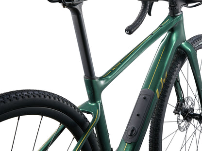 Liv Devote Advanced 2 2024