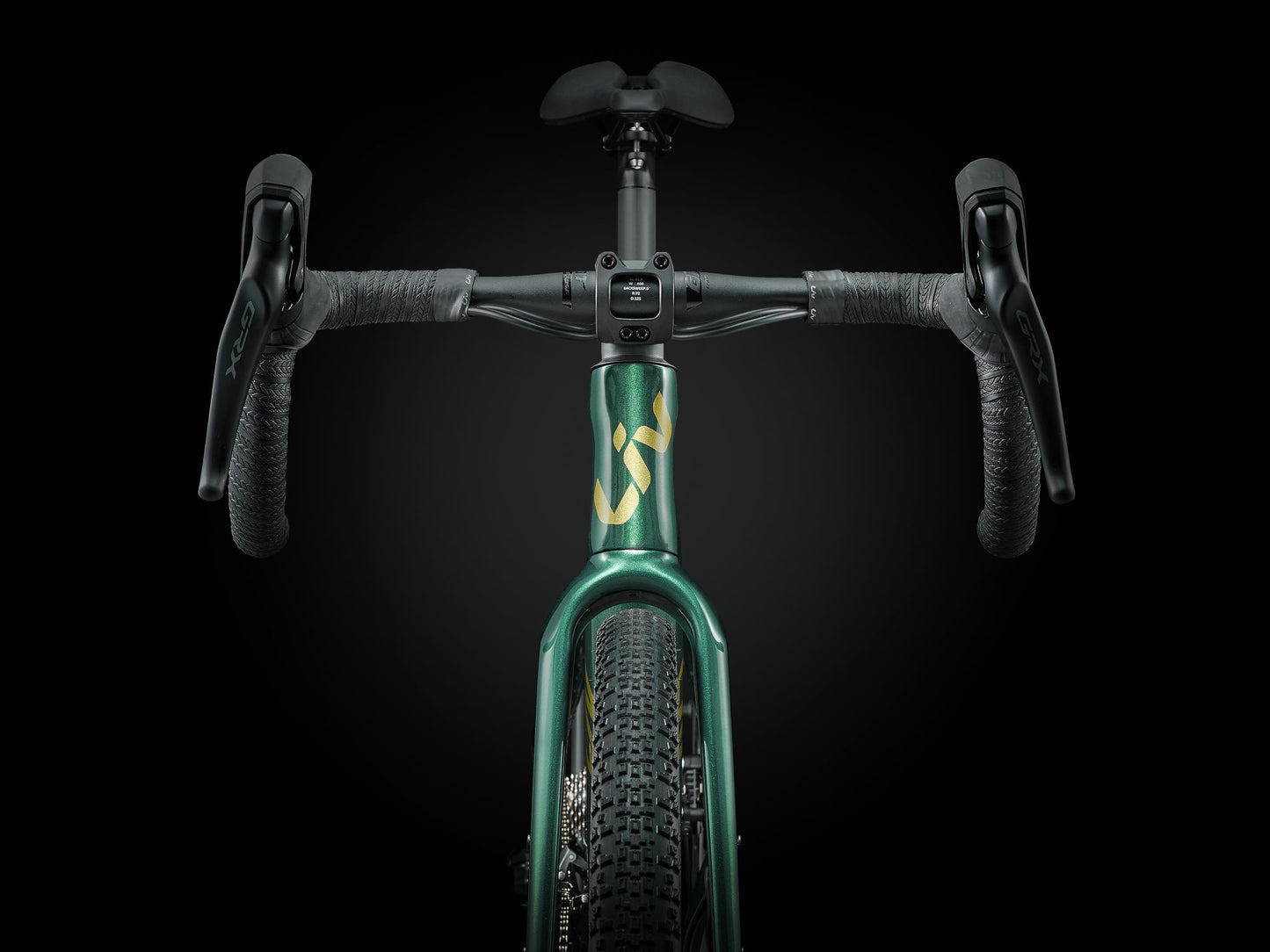 Liv Devote Advanced 2 2024