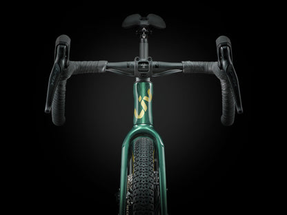 Liv Devote Advanced 2 2024
