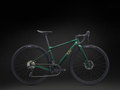 Liv Devote Advanced 2 2024