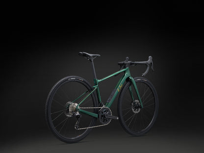 Liv Devote Advanced 2 2024