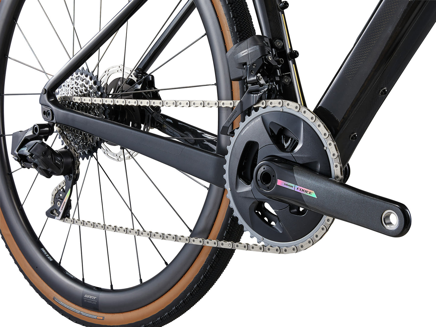 Liv Devote Advanced Pro 2024