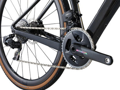 Liv Devote Advanced Pro 2024