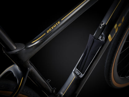 Liv Devote Advanced Pro 2024