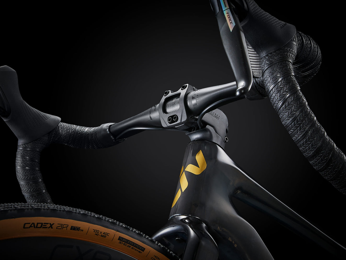 Liv Devote Advanced Pro 2024