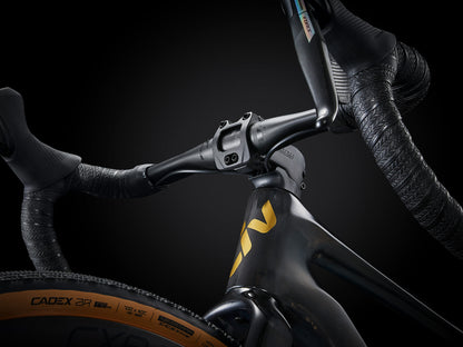 Liv Devote Advanced Pro 2024