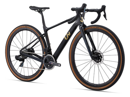 Liv Devote Advanced Pro 2024