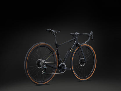 Liv Devote Advanced Pro 2024