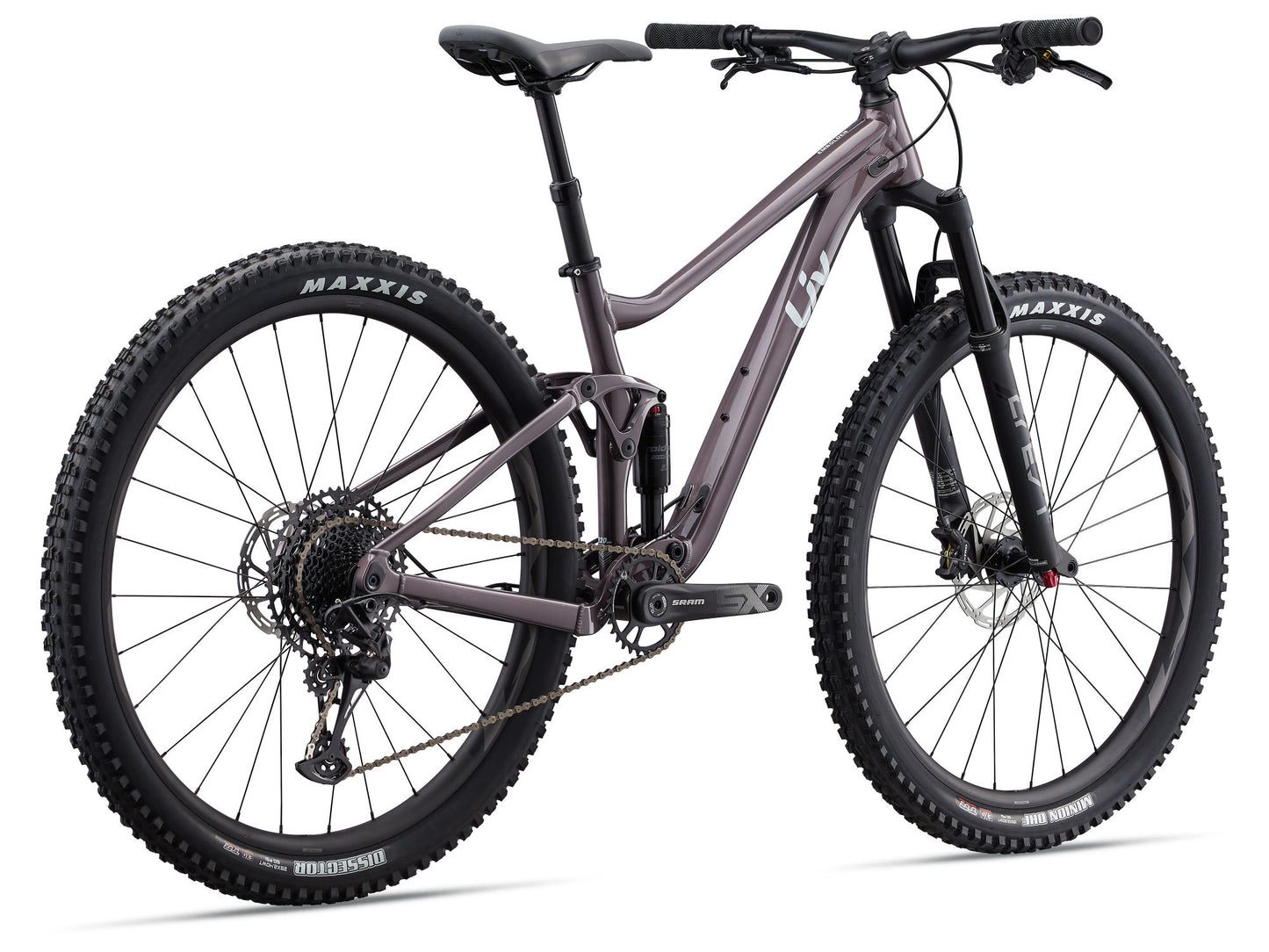 Liv Embolden 1 2024