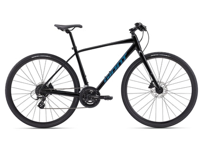 Giant Escape Disc 2 2024