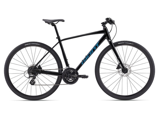 Giant Escape Disc 2 2024