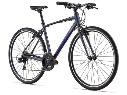 Giant Escape 3 2024