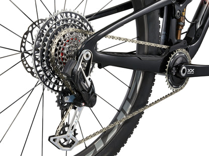 Liv Pique Advanced 29 0 2024
