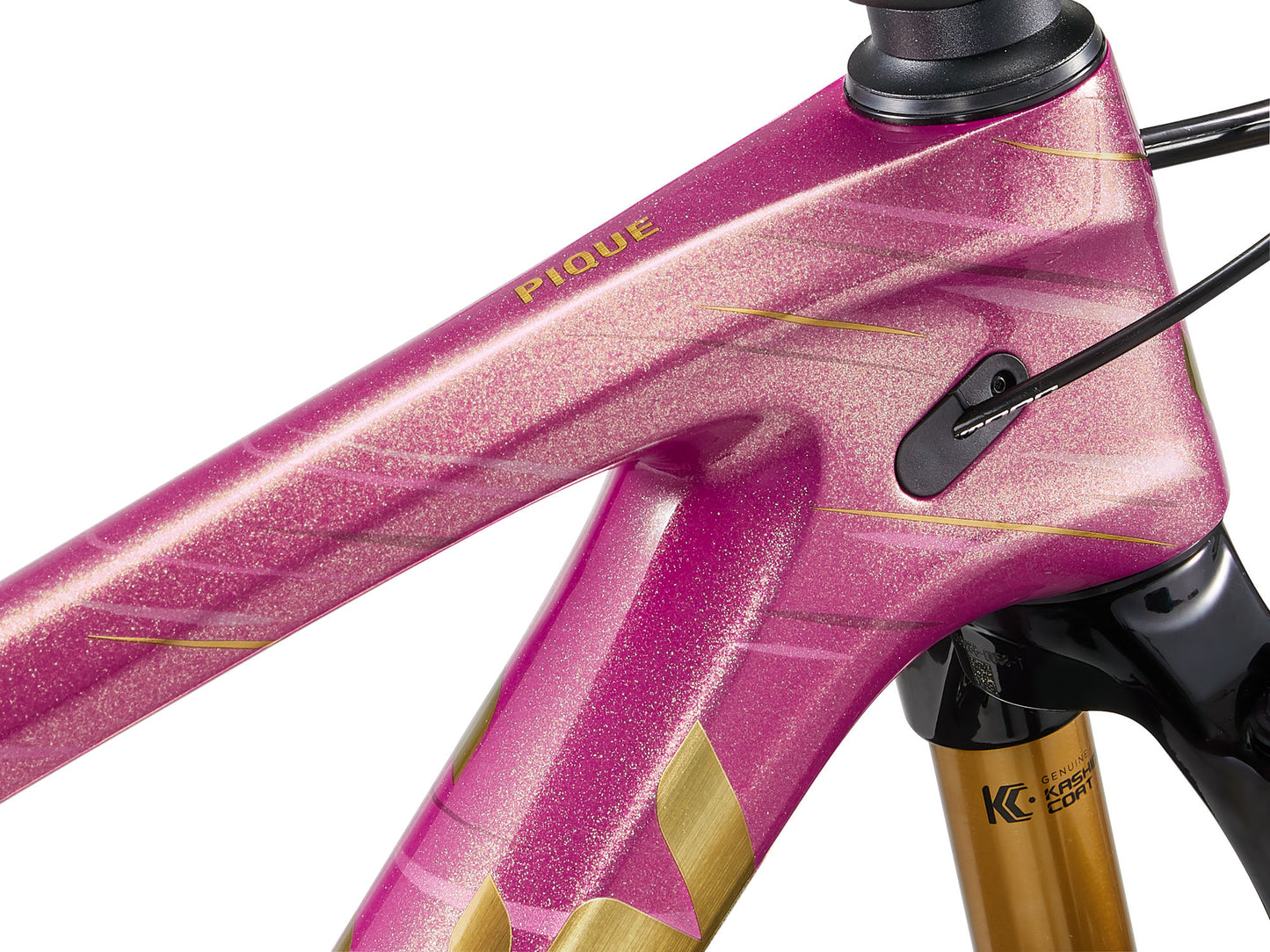 Liv Pique Advanced 29 0 2024
