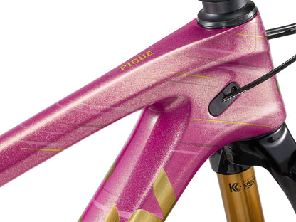 Liv Pique Advanced 29 0 2024