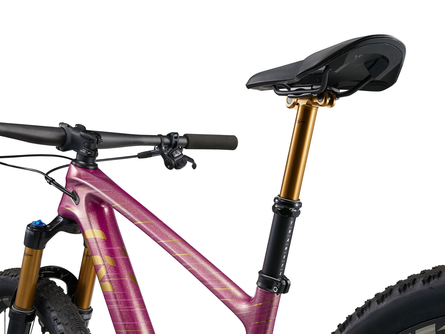 Liv Pique Advanced 29 0 2024