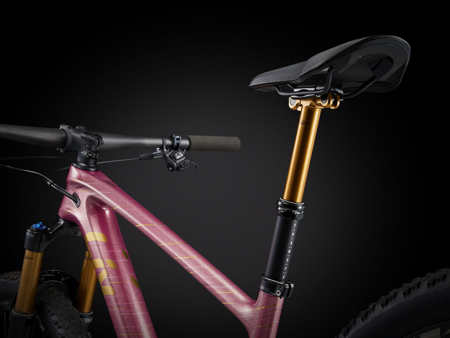 Liv Pique Advanced 29 0 2024